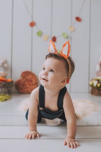 医院代生孩子几个月会转头 医院代生孩子几个月会转头
